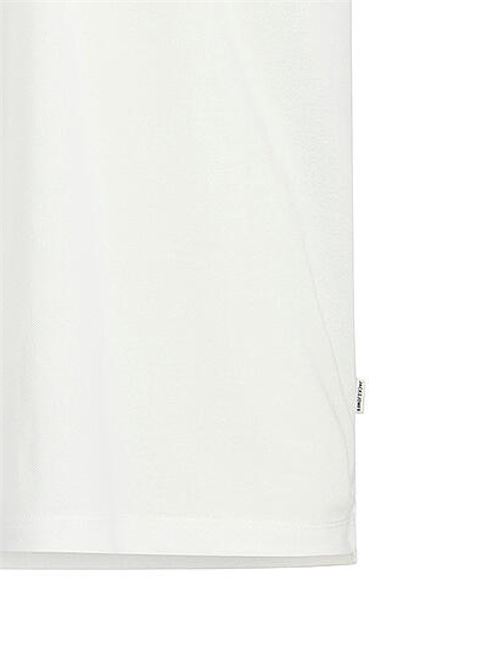  JACK JONES KIDS | 12279751/Cloud Dancer SOLID